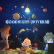 game Goodnight Universe