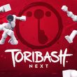 game Toribash Next