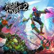 game High on Life 2