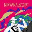 Nirvana Noir