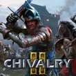 game Chivalry 2