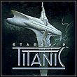 game Starship Titanic