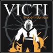 game Victi: Blood Bitterness