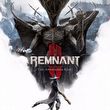 game Remnant II: The Awakened King