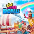 game Rubber Royale