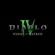 game Diablo IV: Vessel of Hatred