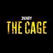 game Bendy: The Cage