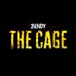 Bendy: The Cage