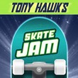 game Tony Hawk's Skate Jam