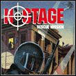 game Hostage: Rescue Mission
