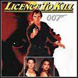 game Licence to Kill