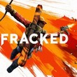 game Fracked