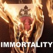 game Immortality