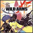 game Wild Arms: Crossfire