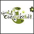 game LocoRoco Cocoreccho!