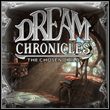 game Dream Chronicles: The Chosen Child