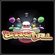 game Snakeball