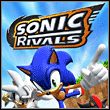 game Sonic Rivals