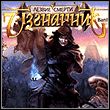 game The Banished