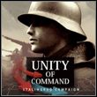 game Unity of Command: Stalingrad Campaign