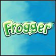 game Frogger