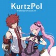 game KurtzPel