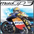 game MotoGP 3