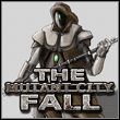 game The Fall: Mutant City (2006)