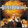 game SuperPower 2