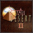 game A Tale in the Desert