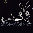 game Vib-Ribbon