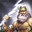 game Grepolis