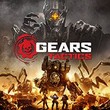 game Gears Tactics