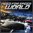 game Need for Speed World
