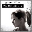 game Secret Files: Tunguska
