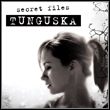 Tajne Akta: Tunguska - ENG