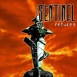 game Sentinel Returns