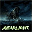 game Deadlight (2005)