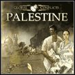 game Global Conflicts: Palestine
