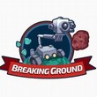 game Kerbal Space Program: Breaking Ground Expansion