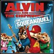 game Alvin and The Chipmunks: The Squeakquel