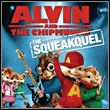 game Alvin and The Chipmunks: The Squeakquel