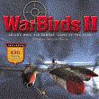 game WarBirds II