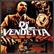 game Def Jam Vendetta