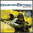 game Counter-Strike: Source