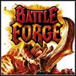 game BattleForge