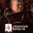 Crusader Kings III