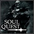 game Soul Quest