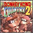 game Donkey Kong Country 2: Diddy Kong's Quest