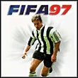 game FIFA 97